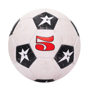 Ballon de Soccer C-Star