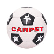 Ballon de Soccer C-Star