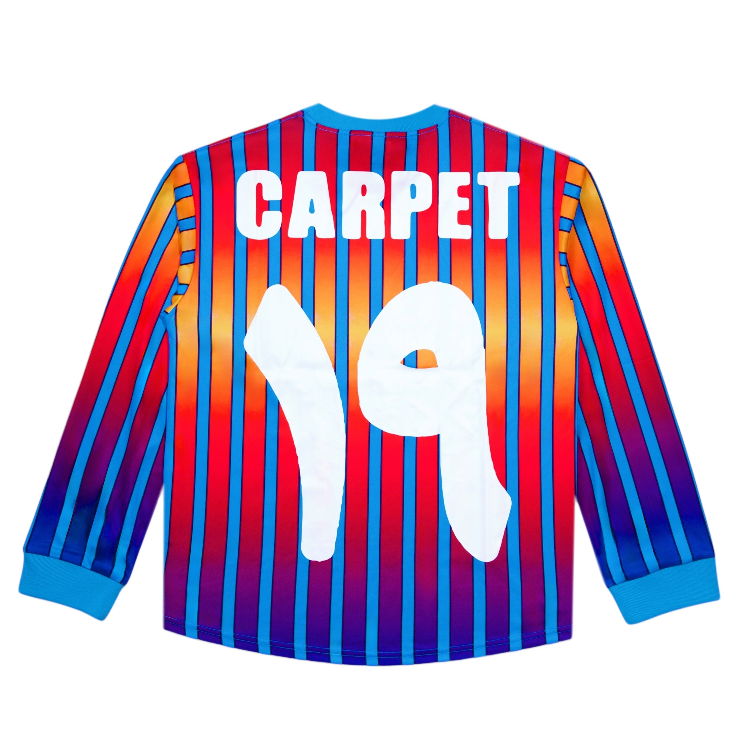 Soccer_Jersey_Blue_2.jpg