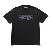 Solar Tee - Black