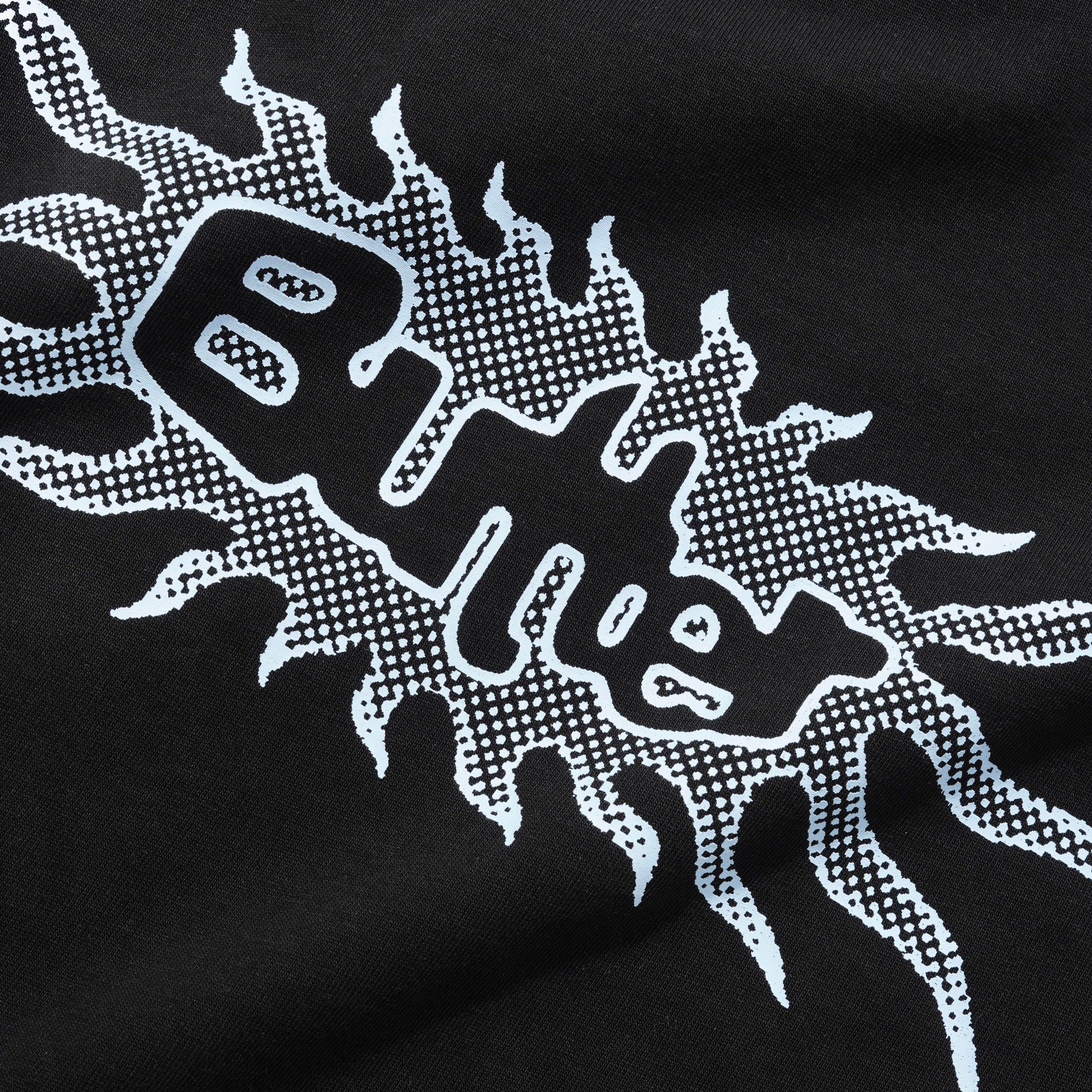 SolarTeeBlack2.jpg