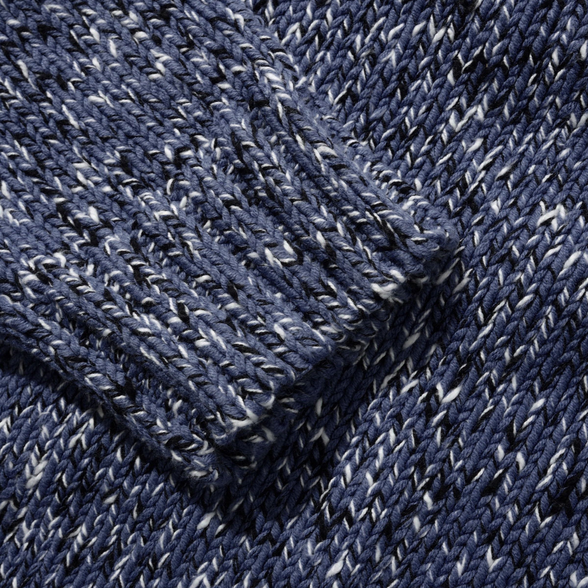 SpeckleKnitSweaterNavy2.jpg