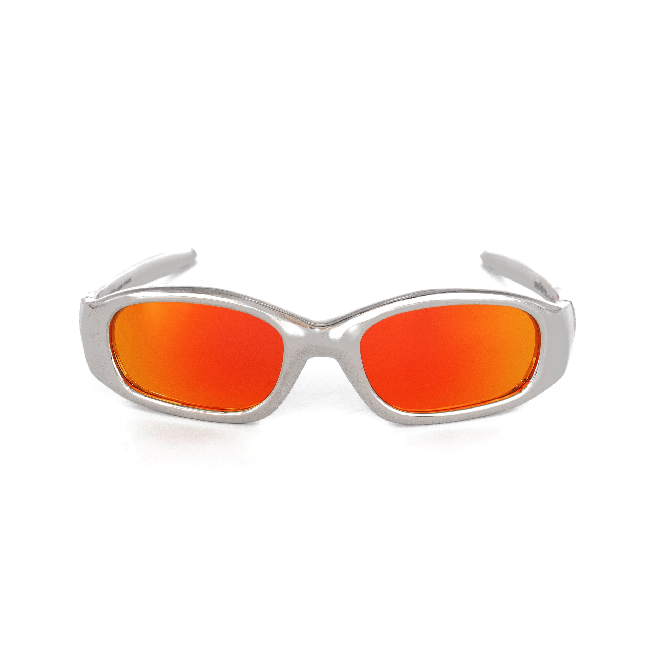 Spectacles_Chrome1.webp