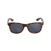 Spicoli 4 Shades Lunettes de Soleil - Écaille de Tortue Marron