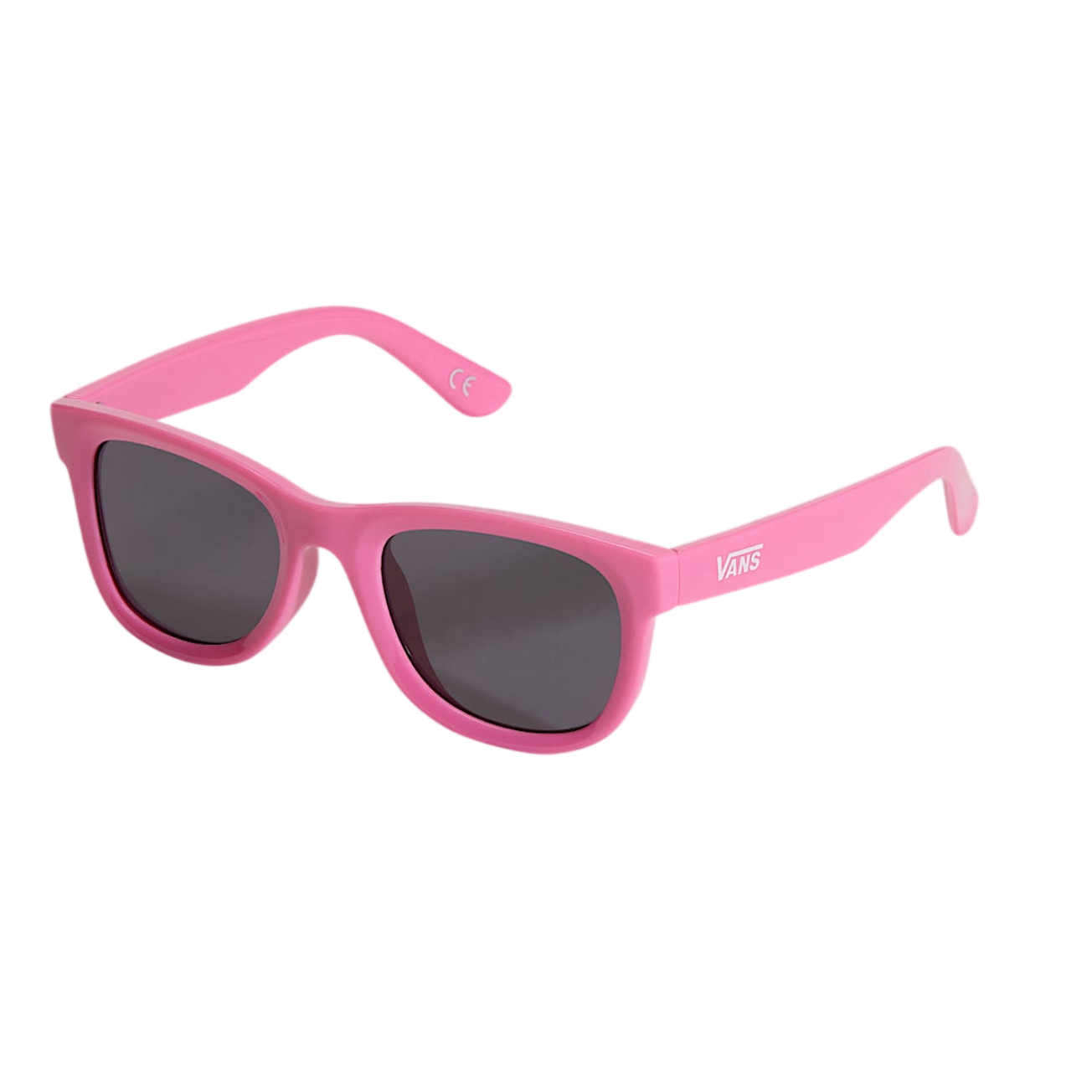 Spicoli Sunglasses - Pale Petal