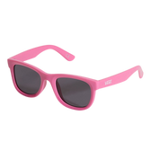 Spicoli Sunglasses - Pale Petal