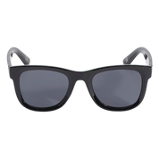 Spicoli Sunglasses - Black