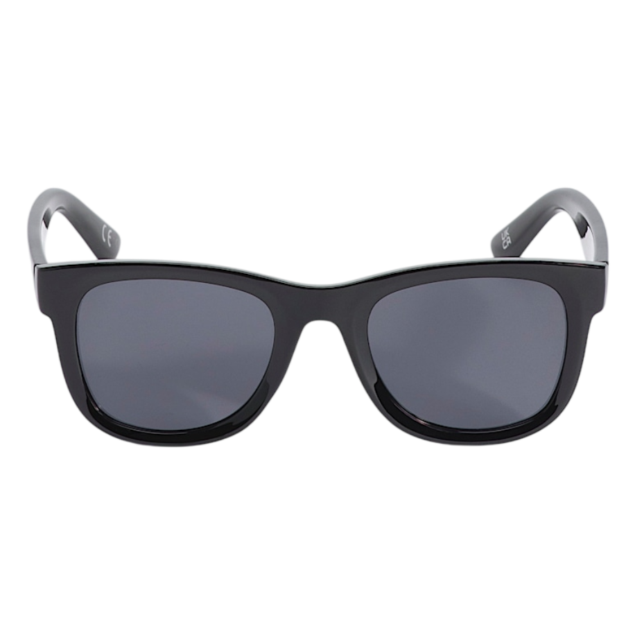 Spicoli-Sunglasses-VANS-ALT1.png-Photoroom_f7f57758-fd07-4681-bd85-997775e518a7.png