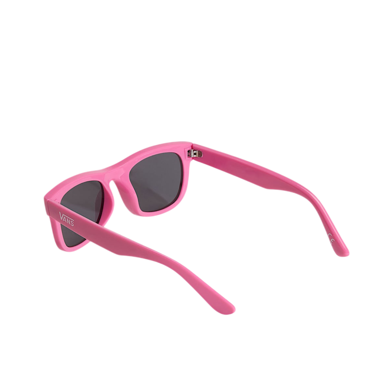 Spicoli Sunglasses - Pale Petal