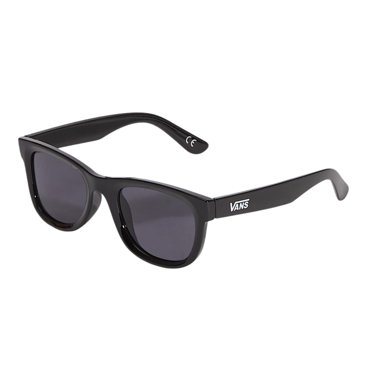 Spicoli-Sunglasses-VANS-Black-ALT1-Photoroom.png