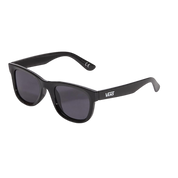 Spicoli Sunglasses - Black