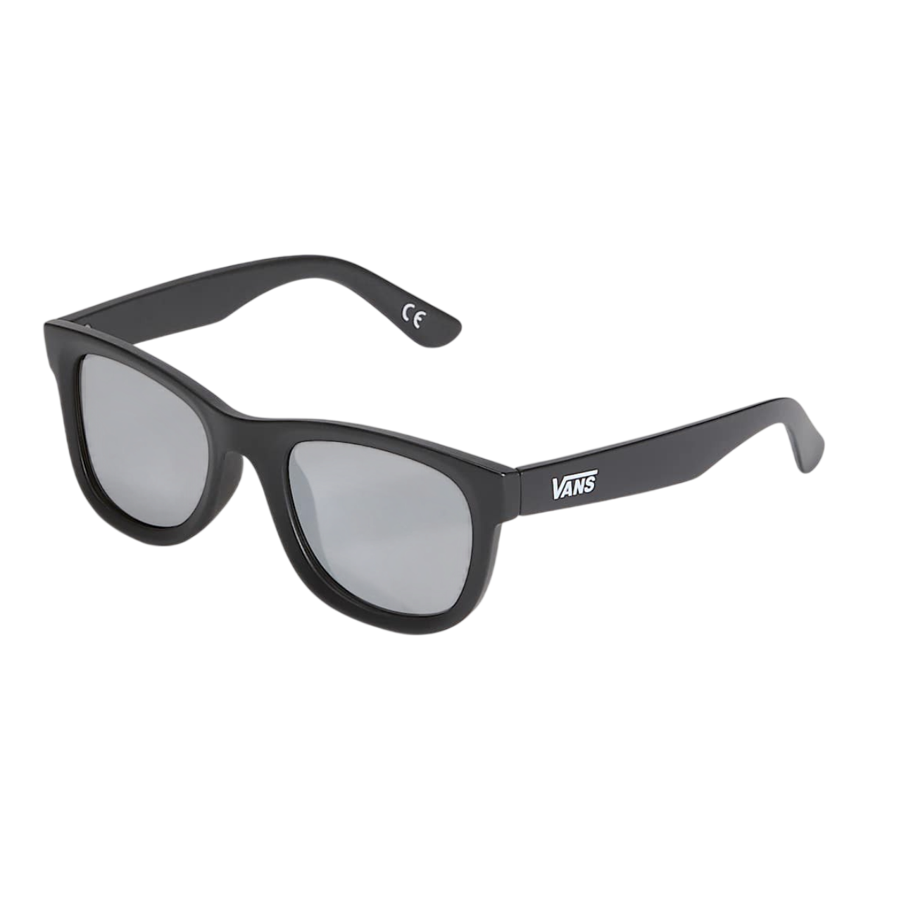Spicoli-Sunglasses-VANS-Black-ALT1-Photoroom_57cf7d0a-e46f-4646-b2c2-94ce0a1c3c86.png