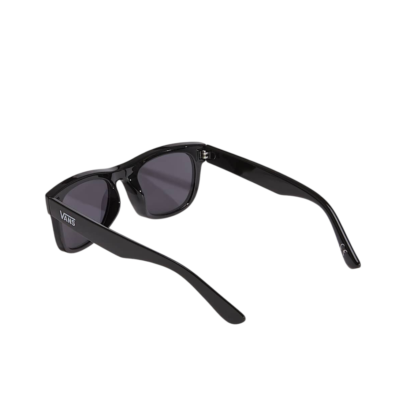 Spicoli Sunglasses - Black
