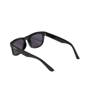 Spicoli Sunglasses - Black