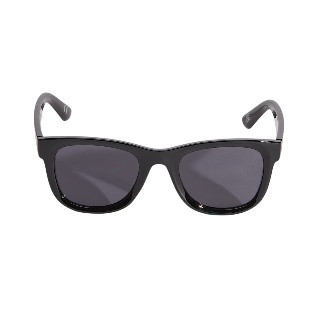 Spicoli-Sunglasses-VANS-Black-HERO-Photoroom.png