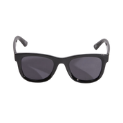 Spicoli Sunglasses - Black
