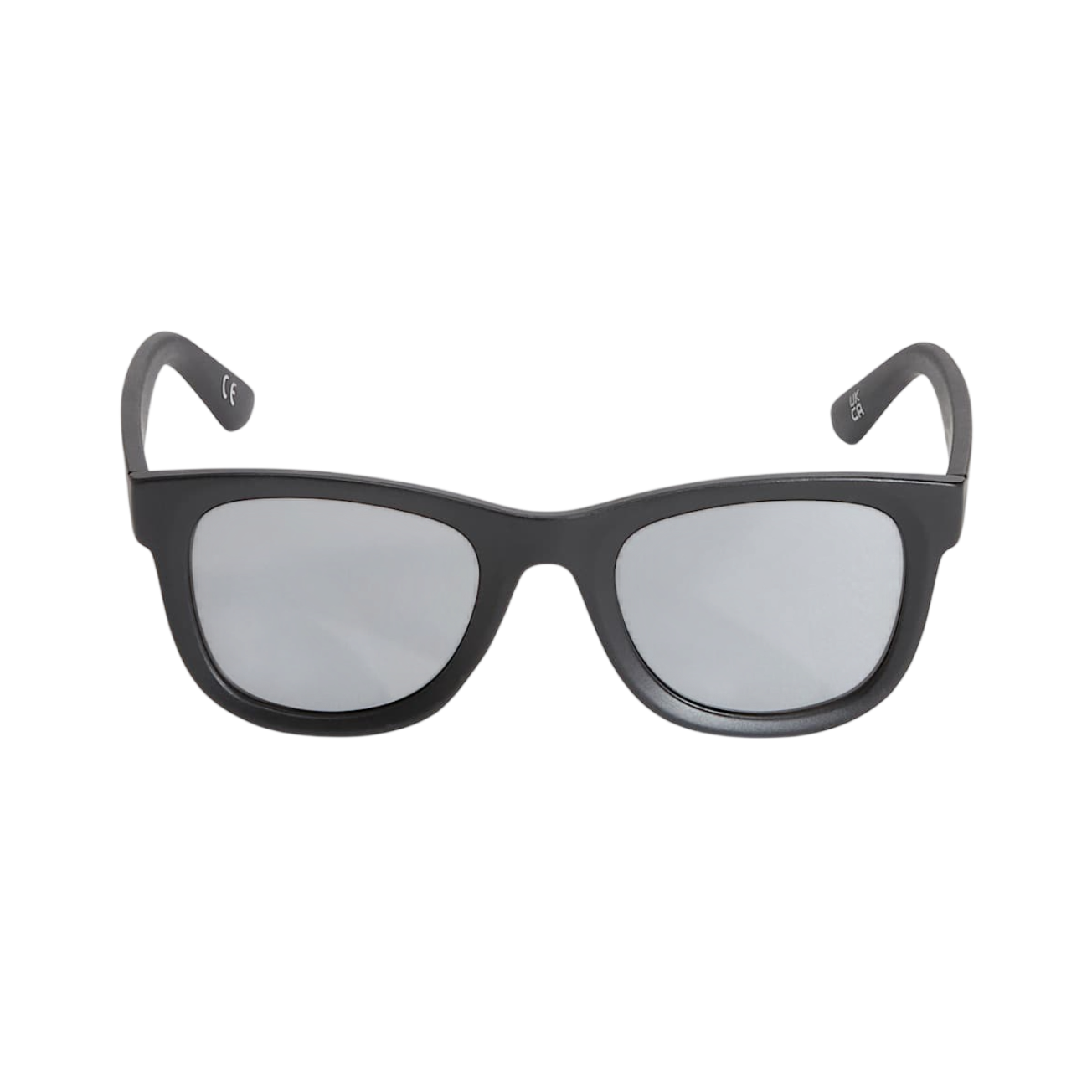 Spicoli-Sunglasses-VANS-Black-HERO-Photoroom_b1515b6f-5599-4139-87b2-346f1a1f7fd3.png
