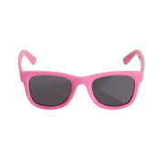 Spicoli Sunglasses - Pale Petal