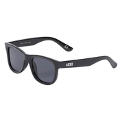 Spicoli Sunglasses - Black