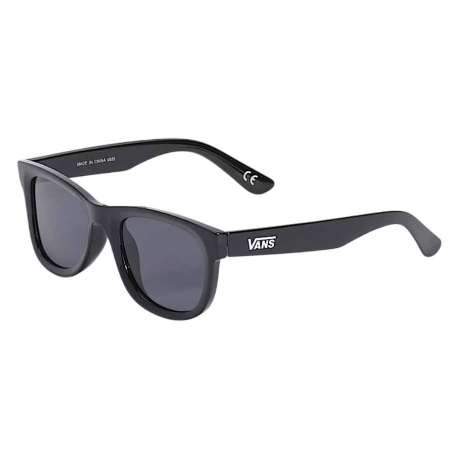 Spicoli-Sunglasses-VANS-HERO.png-Photoroom_b205085a-7e58-4db2-810a-f37660e54a4b.png