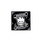 Cheapshots Bearings
