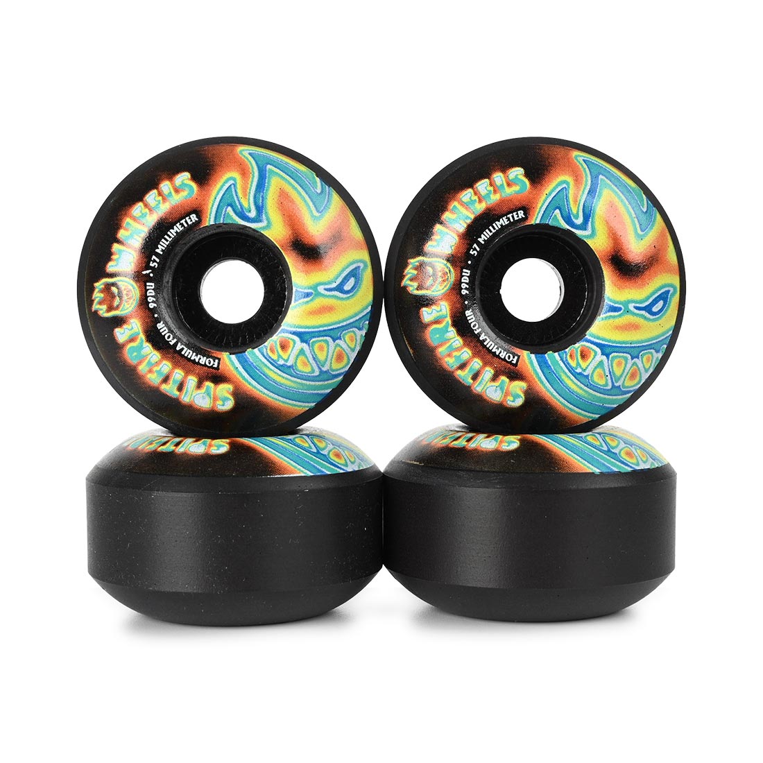 Spitfire-Formula-Four-Radioactive-Bighead-99D-57mm-Wheels-Black-4.jpg