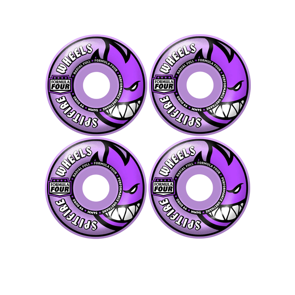 Spitfire-Team-Colors-F4-99-Radial-Full-54mm-38mm-25mm-Lt.-Purple-Photoroom.png