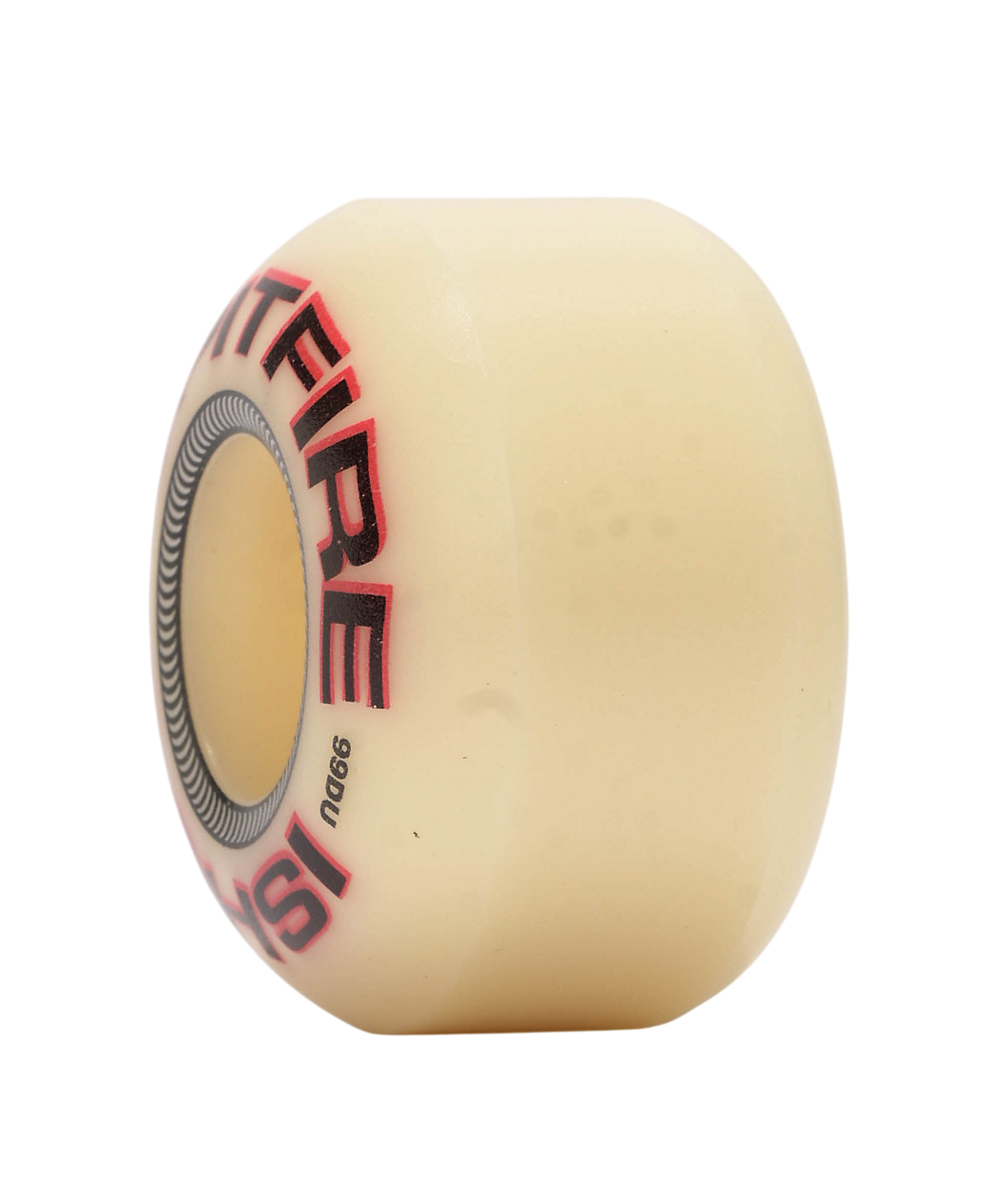 Formula Four Ishod Wair Lock-In Classics 93D - Natural