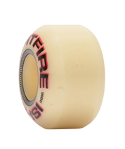 Formula Four Ishod Wair Lock-In Classics 93D - Natural