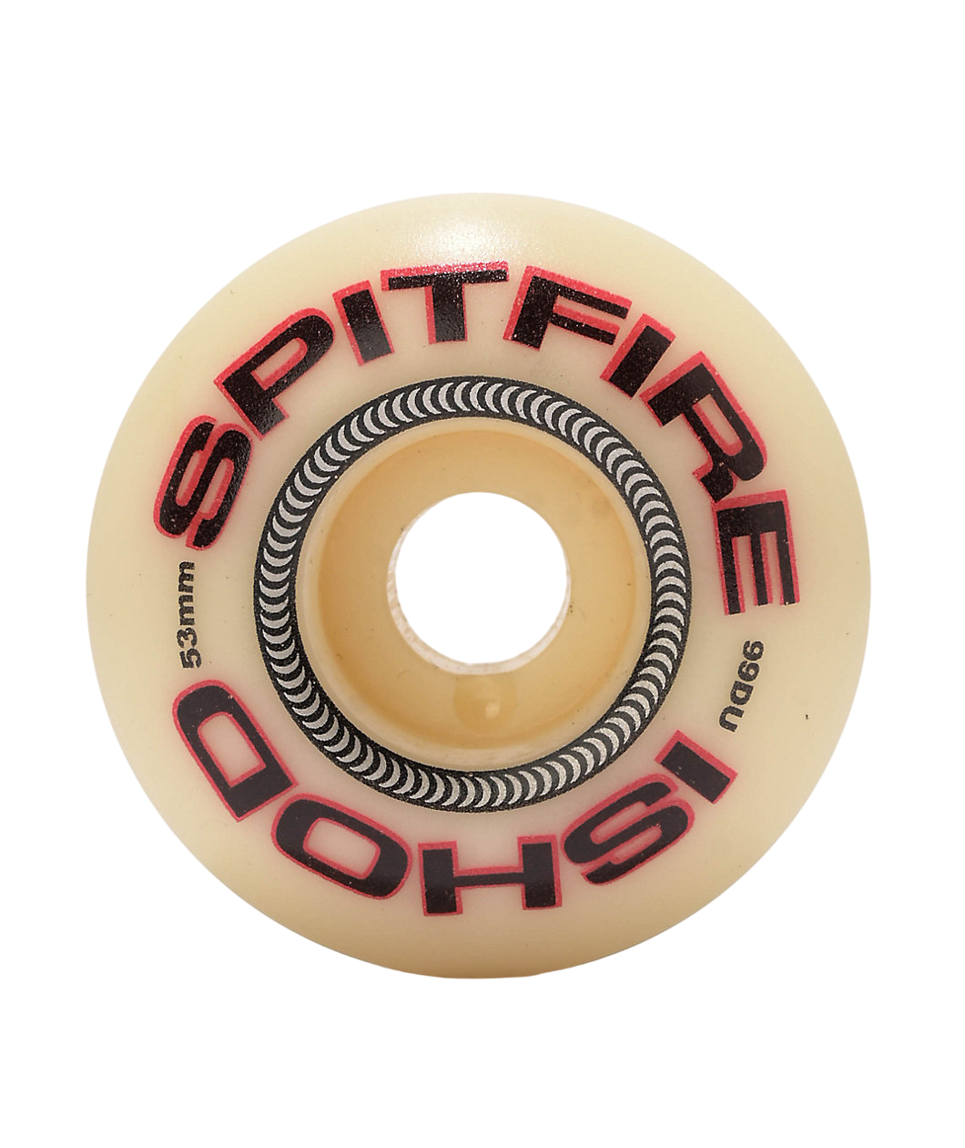 Formula Four Ishod Wair Lock-In Classics 93D - Natural