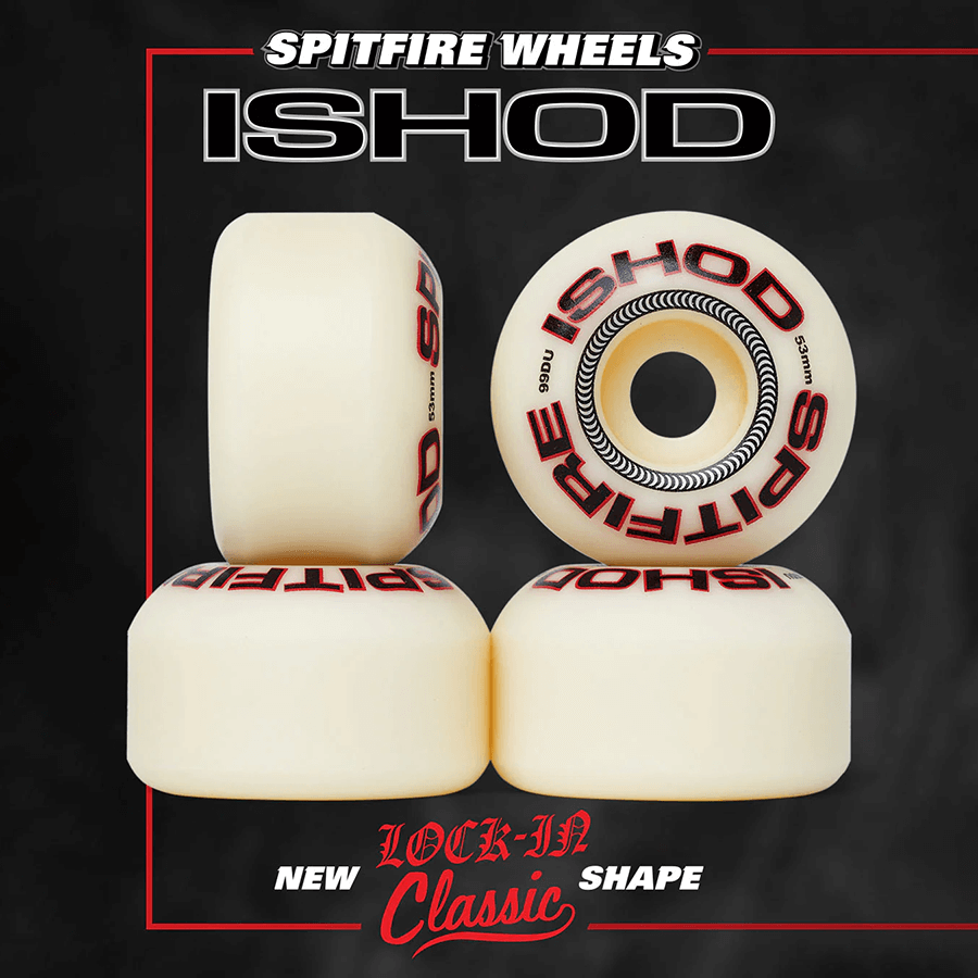 Spitfire_Ishod_Lock_in_radial_2_1600x_cf70570f-47ba-4706-b4e6-057acb9ea8b2.png