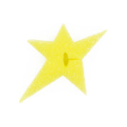 Éponge C-Star