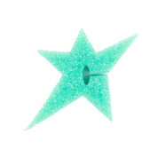 Éponge C-Star
