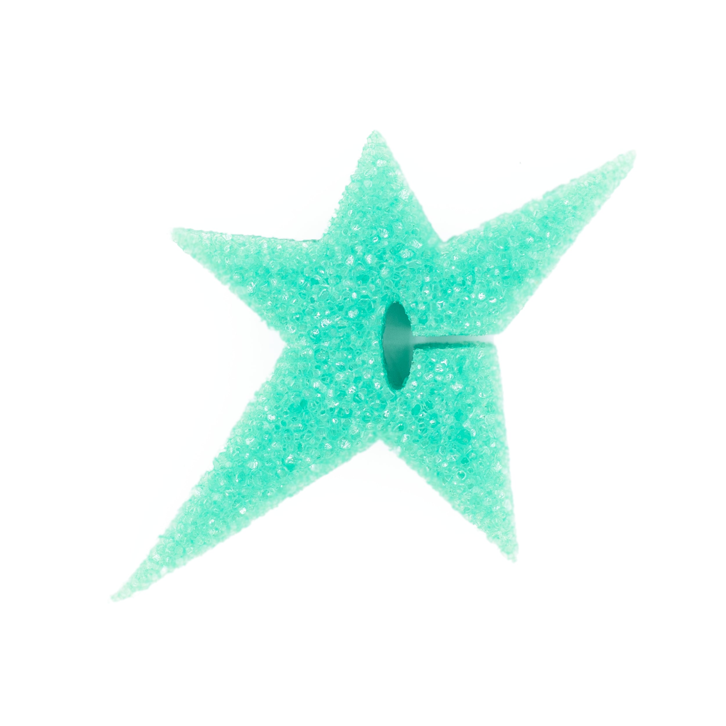 Éponge C-Star