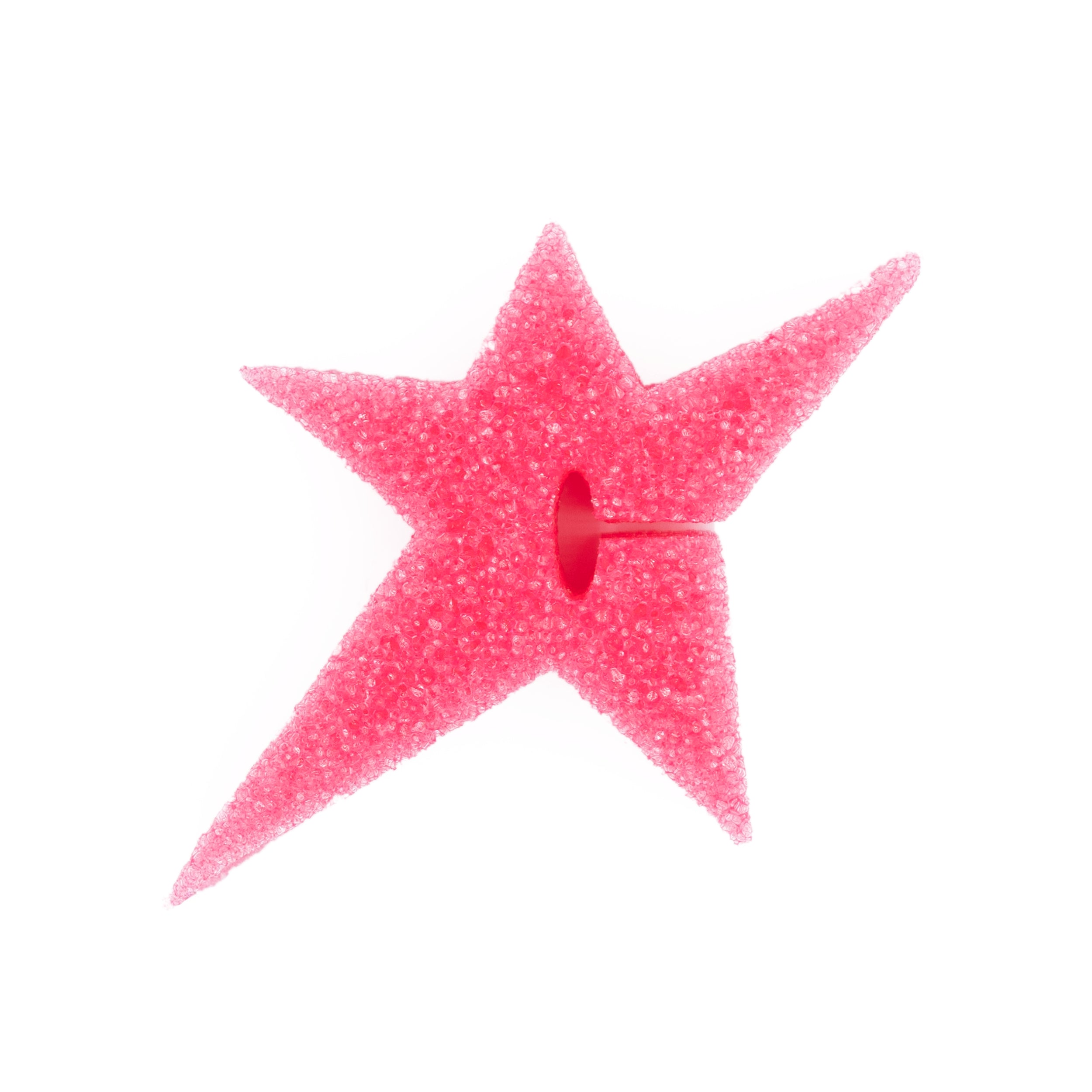 Éponge C-Star