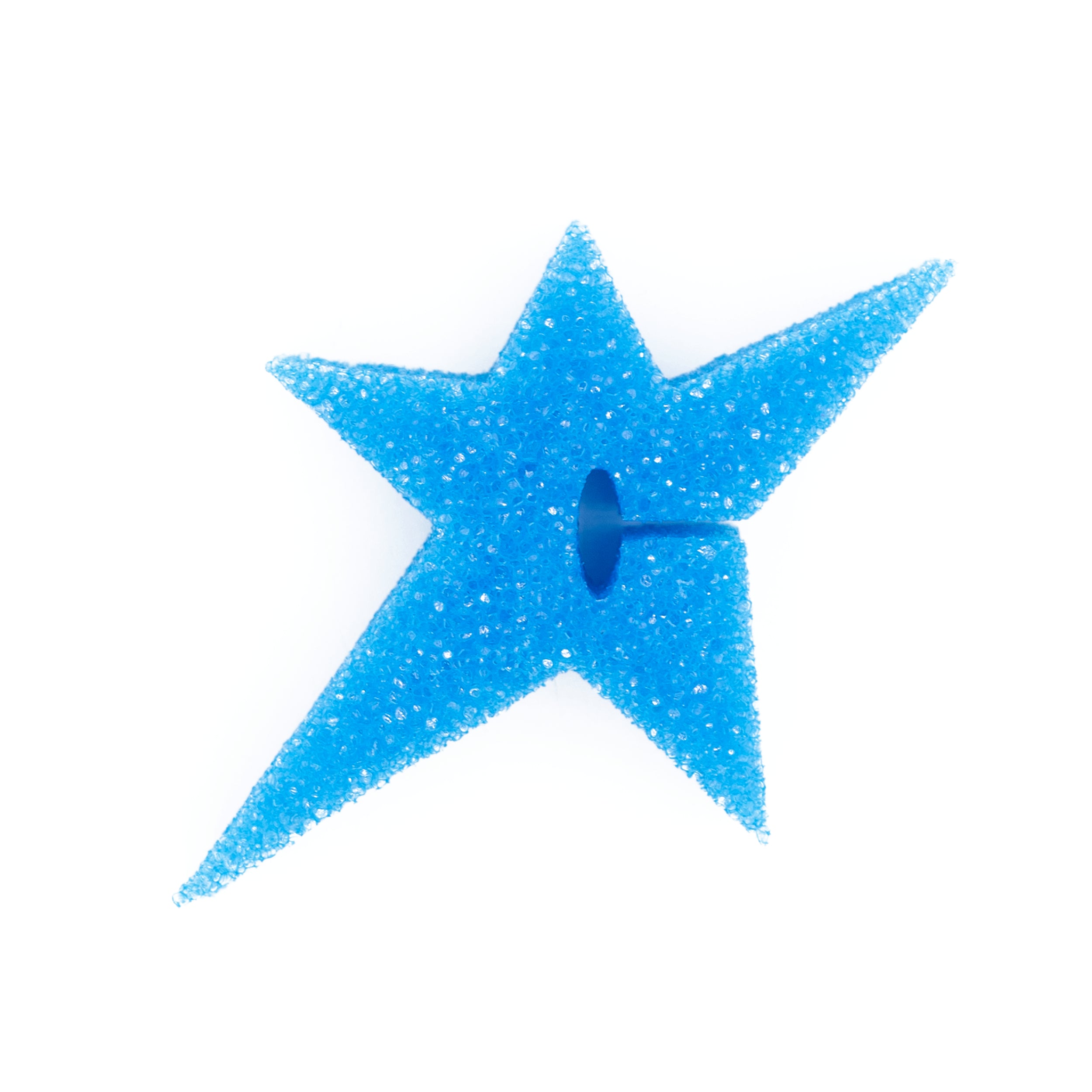 Éponge C-Star