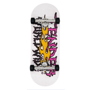 Tender Fingerboard Complet - Tribe