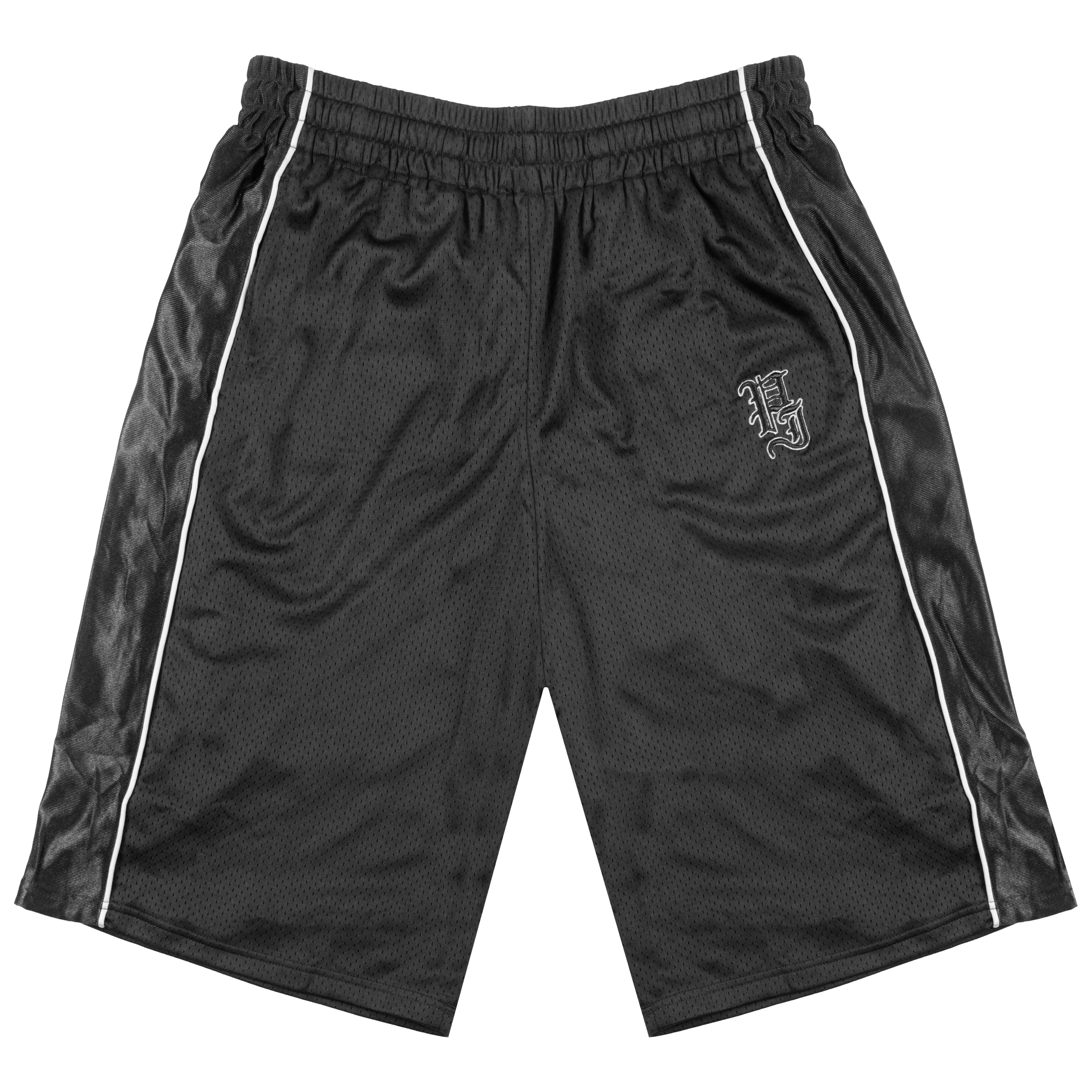 StampMeshLongShorts-Black_Grey.png