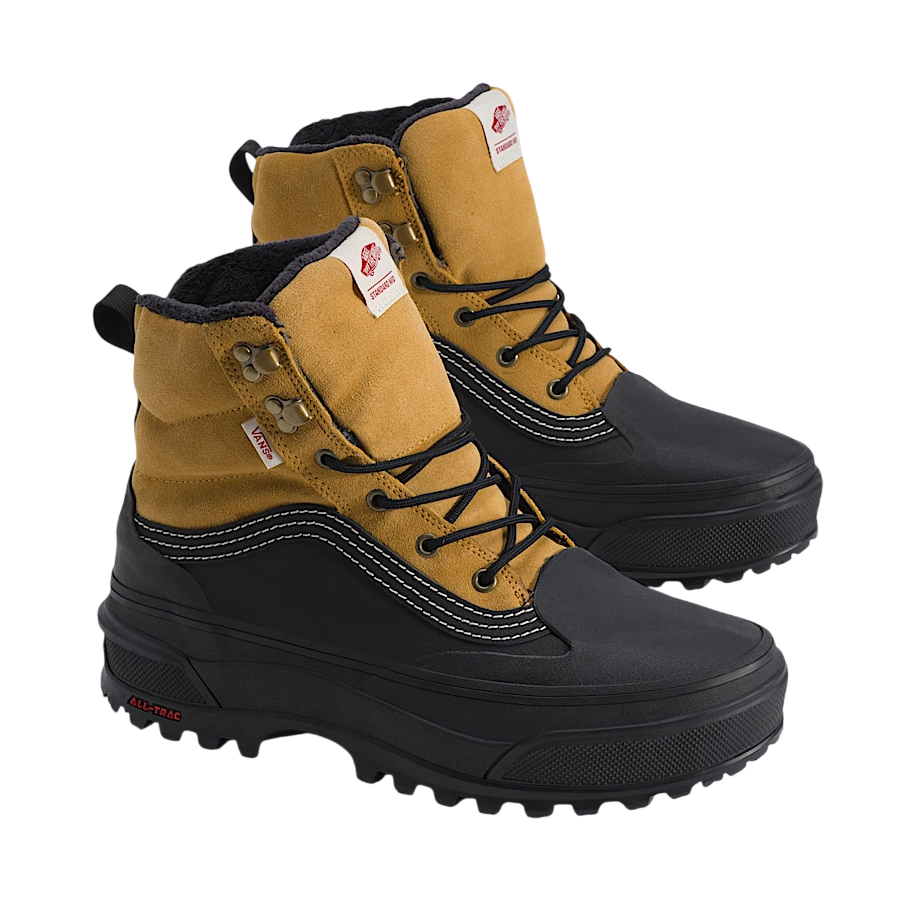 Standard-Mid-20-Boot-VANS-ALT1.png-Photoroom.png