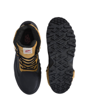 Standard Mid 2.0 MTE Boot - Autumn Brown/Black