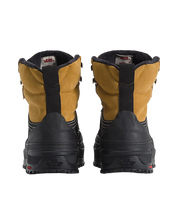 Standard Mid 2.0 MTE Boot - Autumn Brown/Black