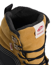 Standard Mid 2.0 MTE Boot - Autumn Brown/Black