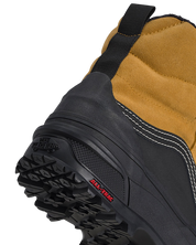Standard Mid 2.0 MTE Boot - Autumn Brown/Black