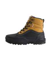 Standard Mid 2.0 MTE Boot - Autumn Brown/Black