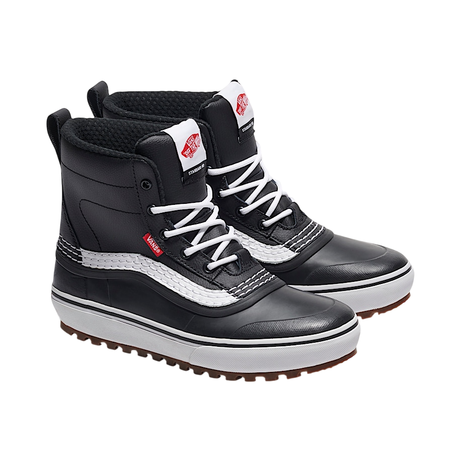 Standard-Mid-Waterproof-Boot.png-2-Photoroom.png