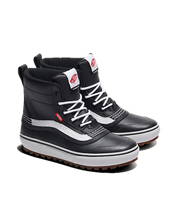MTE Standard Mid Imperméable - Noir/Blanc
