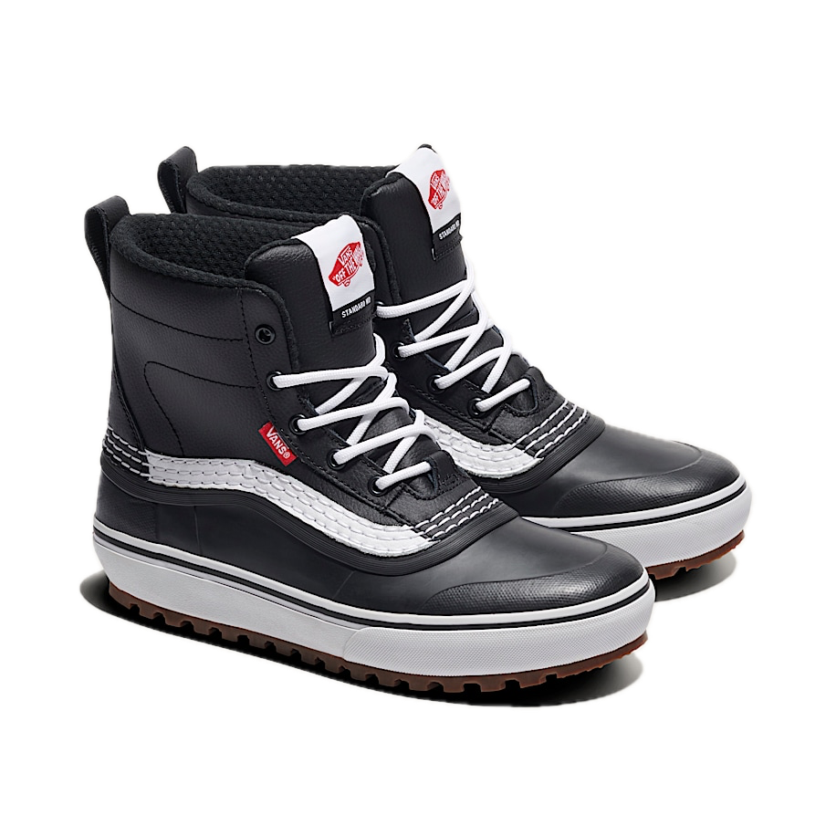Standard-Mid-Waterproof-BootBackgroundRemoved.png-2.png