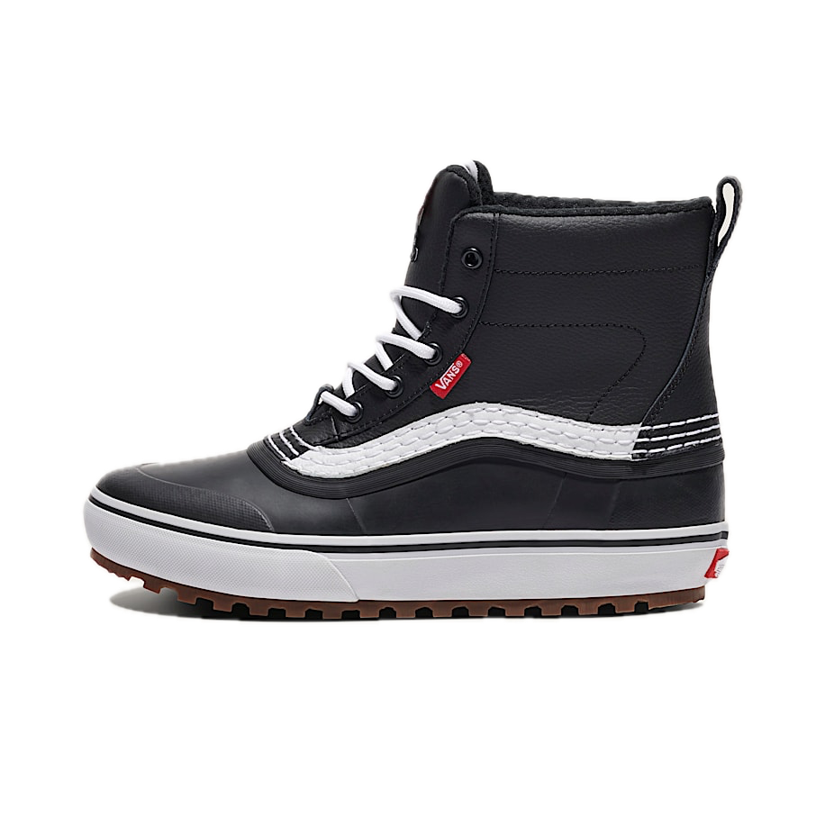 Standard-Mid-Waterproof-BootBackgroundRemoved.png