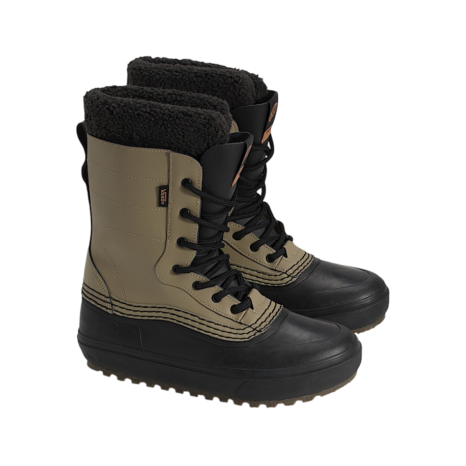 Standard-Waterproof-Boot.png-2-Photoroom.png