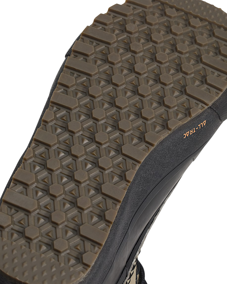 Standard Waterproof Boot - Bay Leaf Green